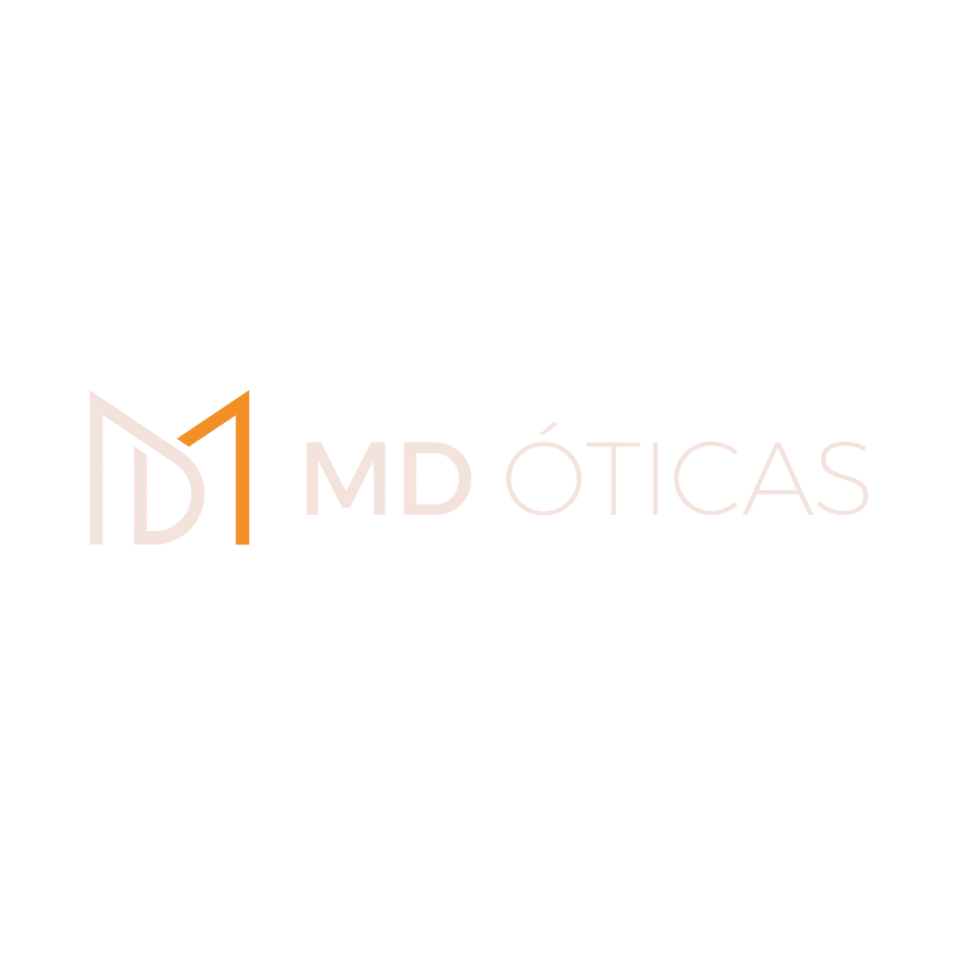 logo md oticas
